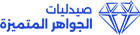 AlJawaher Pharmacy