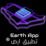 Earth App