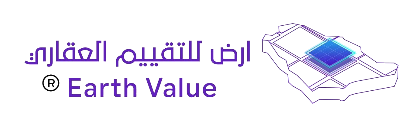 Earth Value